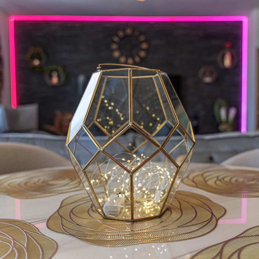 נרבון Magnifique Loft / Spa En Face De La Cathedrale ! מראה חיצוני תמונה