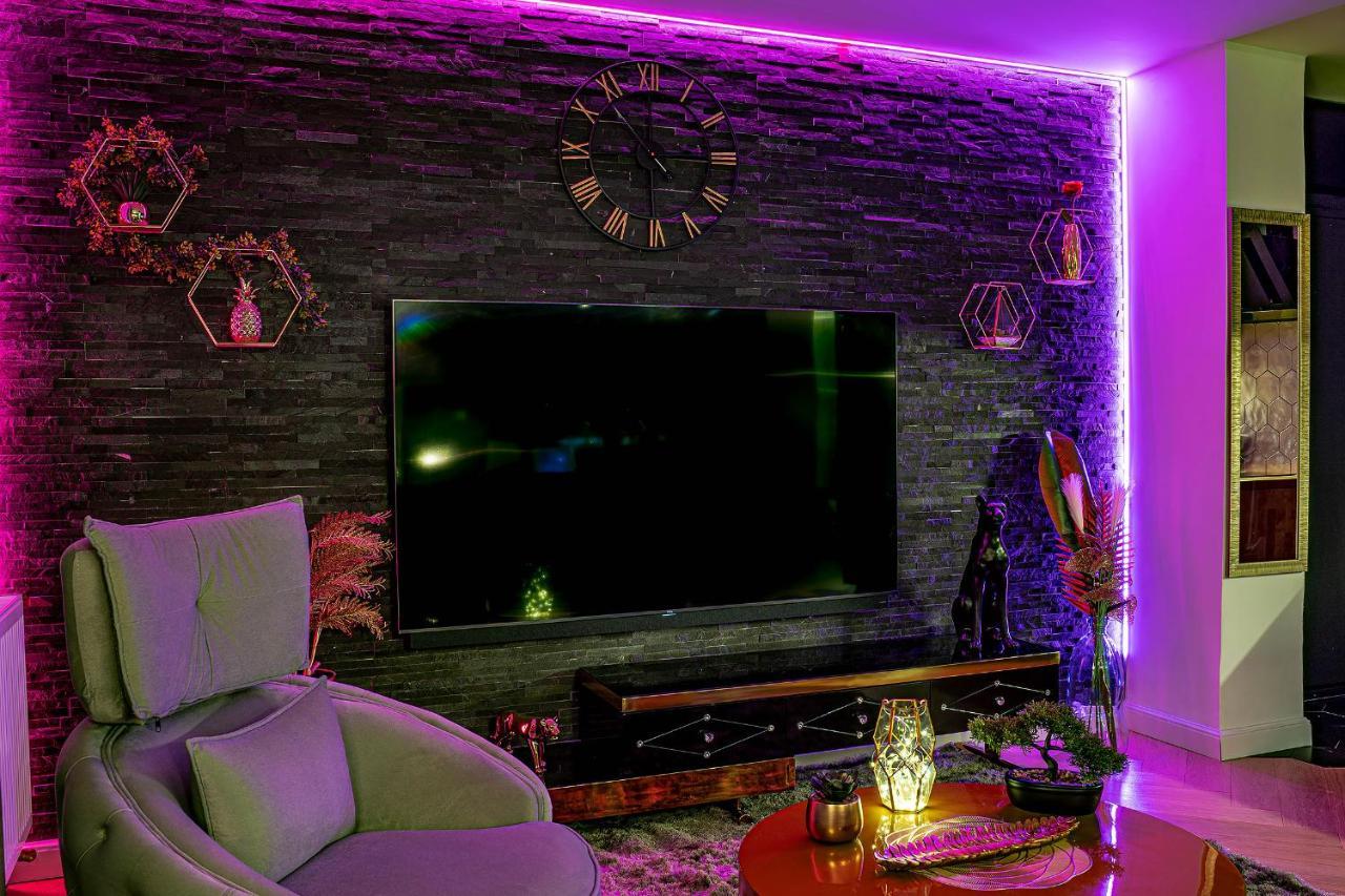 נרבון Magnifique Loft / Spa En Face De La Cathedrale ! מראה חיצוני תמונה